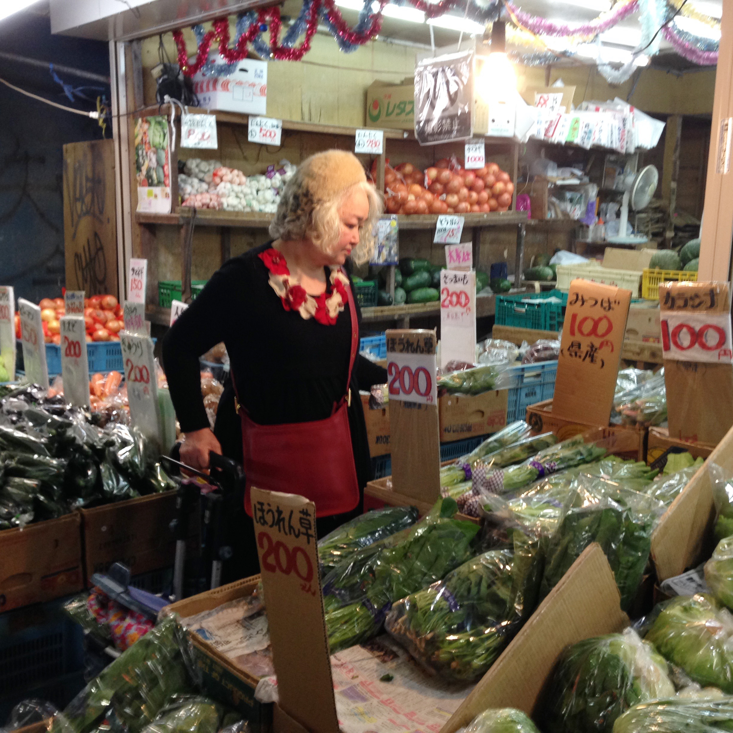 水越設計, 都市酵母, city yeast, AGUA Design, okinawa, city tour, travel city, 公司旅遊