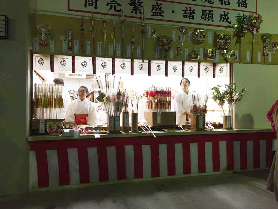 水越設計, 都市酵母, city yeast, AGUA Design, okinawa, city tour, travel city, 公司旅遊