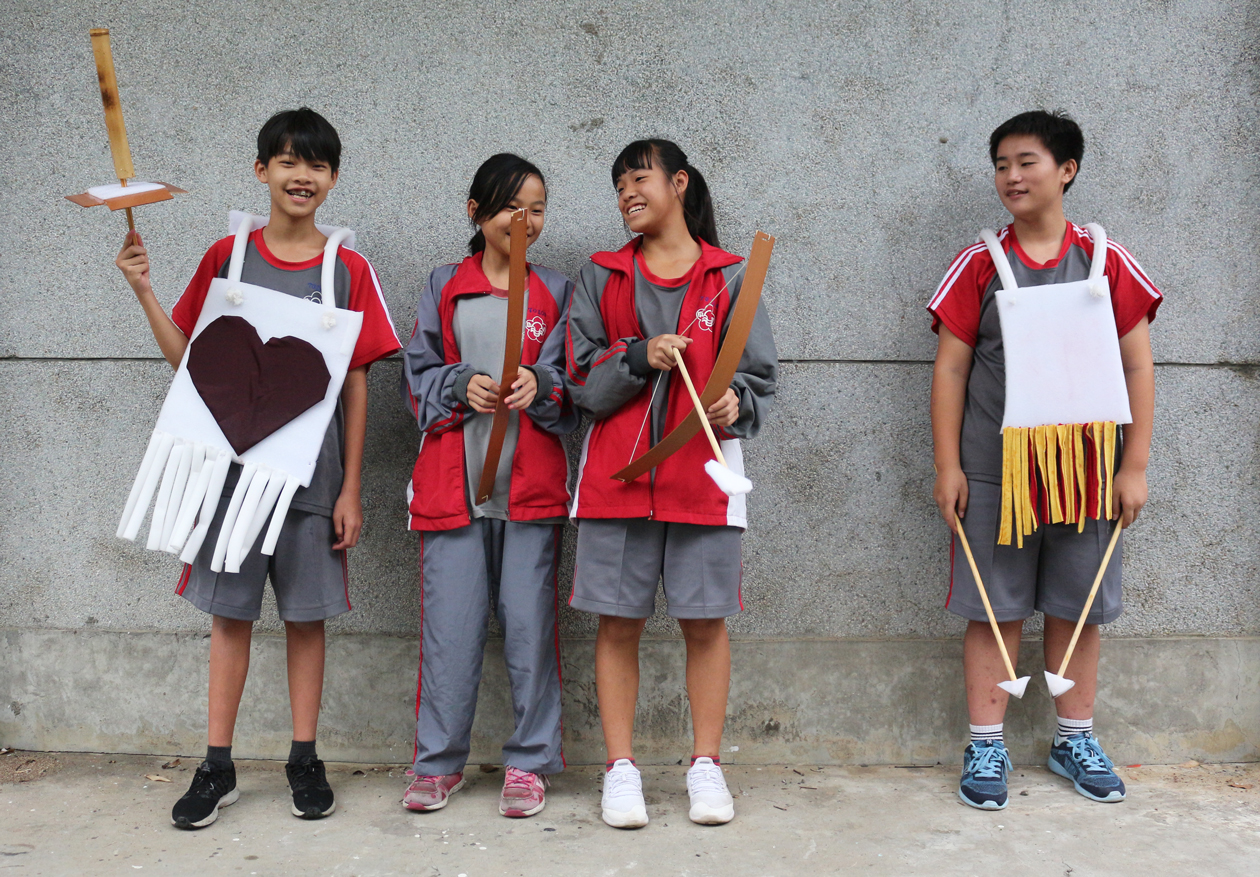 宜蘭教育, action for education, yilan, taiwan, 宜蘭, 宜蘭國際設計教育, 國際交流, 工作坊, 都市酵母, 國際設計交流, 文化交流, 跨文化, 教育, 水越設計, AGUA Design, Belgium, Designer, Education, design thinking, 新加坡, Singapore, 參與式設計,  P!D, Participate in Design, Larry Yeung, Jennifer Sullivan, 利澤國中, 文化國中, 遊戲場計畫, Let's Hack our Play!