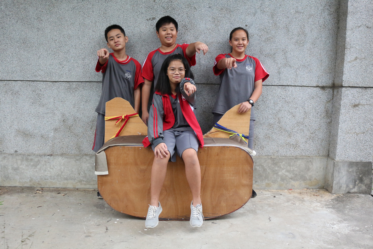 宜蘭教育, action for education, yilan, taiwan, 宜蘭, 宜蘭國際設計教育, 國際交流, 工作坊, 都市酵母, 國際設計交流, 文化交流, 跨文化, 教育, 水越設計, AGUA Design, Belgium, Designer, Education, design thinking, 新加坡, Singapore, 參與式設計,  P!D, Participate in Design, Larry Yeung, Jennifer Sullivan, 利澤國中, 文化國中, 遊戲場計畫, Let's Hack our Play!