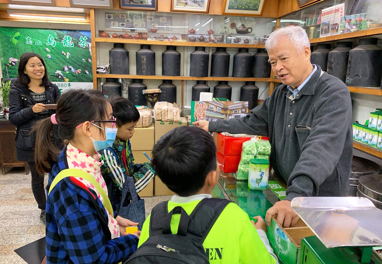 水越設計,都市酵母, CITYYEAST, cityyeast, aguadesign, hualien, colorworkshop, 花蓮中正國小, 溝仔尾, 色彩工作坊