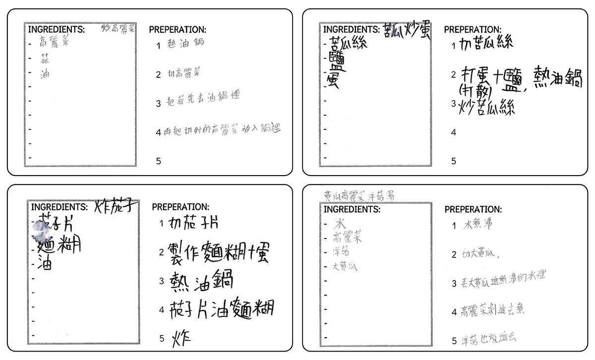 宜蘭,宜蘭國際設計教育,Action for Education,羅東文化工場,利澤國中,RESTLOS GLÜCKLICH e.V,設計工作坊,剩食教育,水越設計,都市酵母,aguadesign,cityyeast
