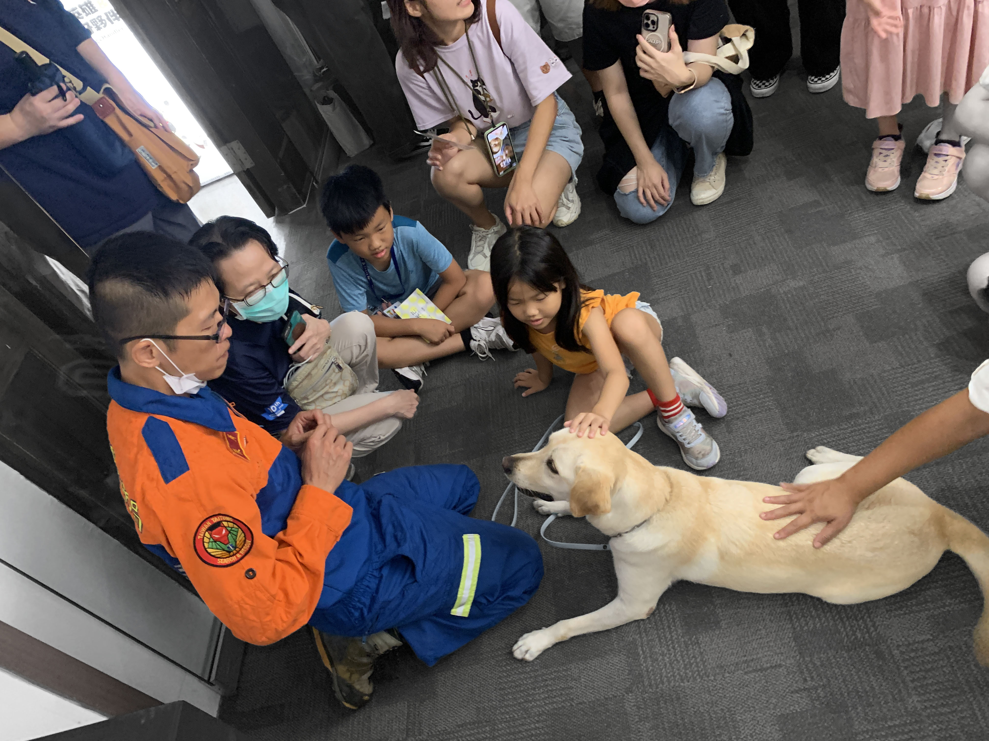 特展紀錄2